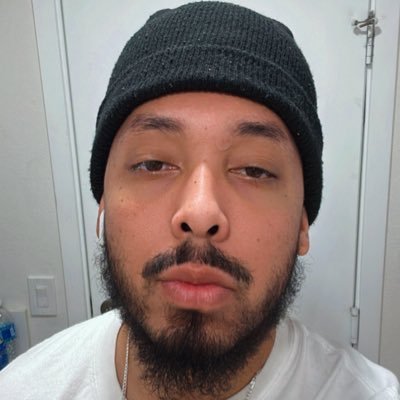 that_villain_Ty's profile picture. 