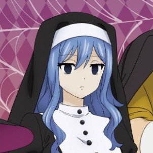 Anime | Manga | Pokémon | @co_shu_nie 🖤🌹
✨ Fairy Tail ✨ Tokyo Ghoul ✨ One Piece ✨ 86 ✨ Pokémon