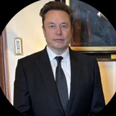 https://t.co/XDvIyBiOTS and product architect|Founder of @ICO-Founder-Neturalink,