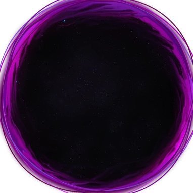 kamrankazemifar's profile picture. 