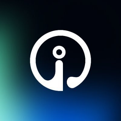 Seamlessly transforming $1.24T of idle Al & robotics infrastructure into on-chain yield. Built on @Base. Connect. Monetize. Compound.