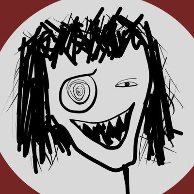 Não falo sério, é sério! (escrevedora, roteirista, ansiosa e sem talento pra desenhar)