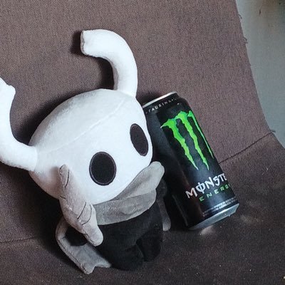 Vineland_'s profile picture. minor