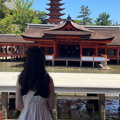 SNOW688577's profile picture. 美味しいお酒と食べ歩き旅行大好きです