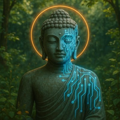 nico_purevision's profile picture. Freedom Lover | Thinker | Builder | Investor | Macroeconomics Analyst | Technology Researcher | History and Nature Enthusiast | Student of Life