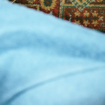 Father, husband | Human | Content Curator | Member of reality-based community | #BeKind (Disclaimer: my views are my own and do not represent my employer's)