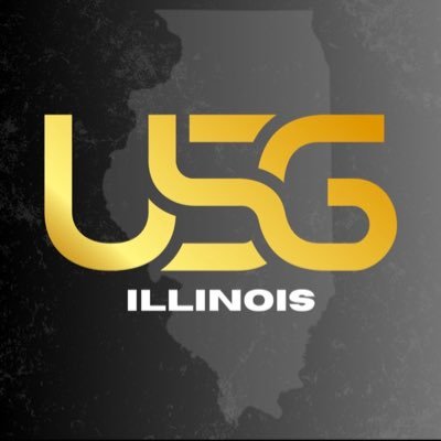 @USG_Illinois