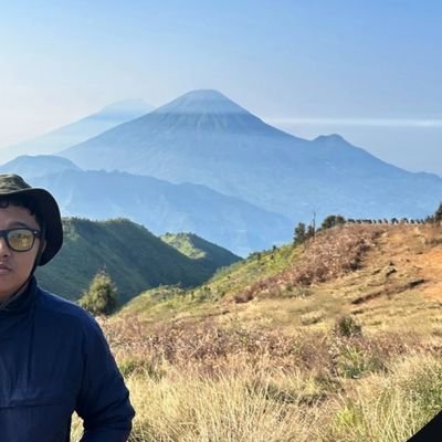 vitprataman's profile picture. Hell nah