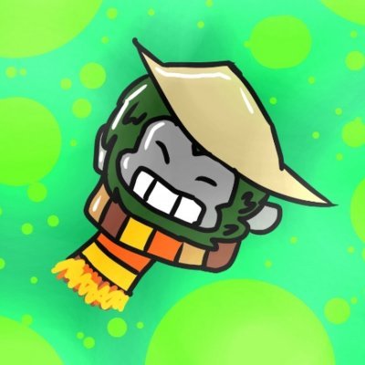 MrLimeYouTube's profile picture. who done hacked my account