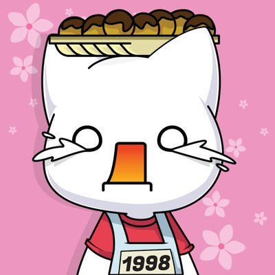 OMIKO(*☻-☻*) 522884_00.png.png