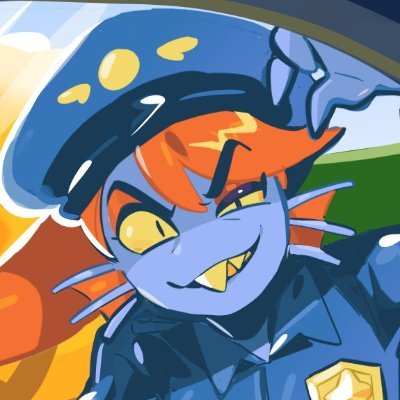 juanford66さんのプロフィール画像