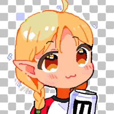 dobbz777's profile picture. xavier now
