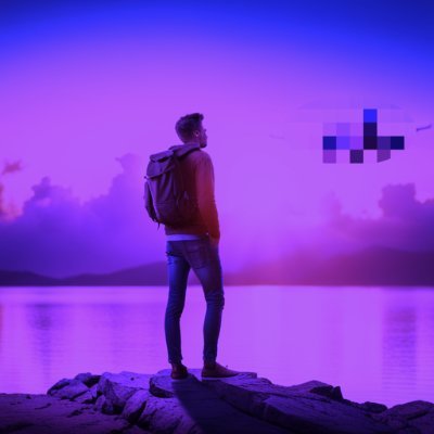 stellar_t1's profile picture. In Crypto since 2018 - seen it all, now sharing the knowledge.
Node Runner | Chess Player | Geoguesser expert