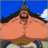 AddisonWar15125's profile picture. I'm a curious and logical and globally-minded person with diverse interests including antique hunting, tennis. Currently developing wellness programs and always