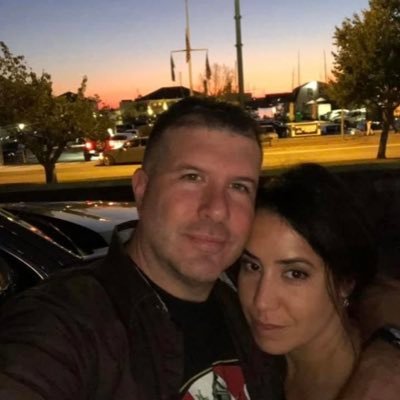 MacciKyle's profile picture. Kyle Macci,Esq. Served in the 19th Special Forces Group US Army. Retired police detective, now defense lawyer in Connecticut. Attorneymacci@yahoo.com