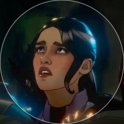 cinephile, video game addict and music lover | “see you in a minute.” 🫶 DMs open | priv: @prayfxorme | #MarvelZombies 24/9/25 | minors interact with caution