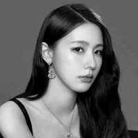 alexa (@mbrlvz) 's Twitter Profile