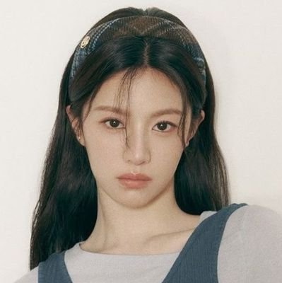 @gyjnoir