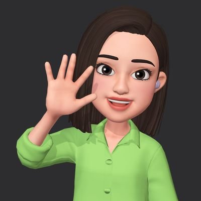 MagnaOne's profile picture. A única sorte que eu tenho é uma cachorrinha que eu crio.