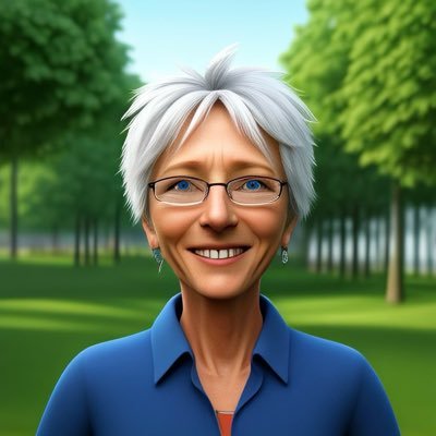 galuttes's profile picture. ✝️🇺🇸 Americans First