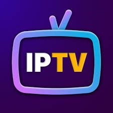 IPTV Streaming Packages are available for Worldwide
📱 Click here to start your free trial now 👉 https://t.co/VR95bq6sAf