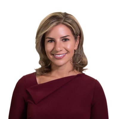 @WISHNews8 Anchor at 11 a.m, 3, 5 & 6 p.m. | Indiana native | Ice Cream Connoisseur
