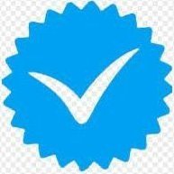 10+ Years Option Trader | Creator of BT cloud on TradingView | Not a financial Advisor