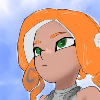 piyoさんのプロフィール画像