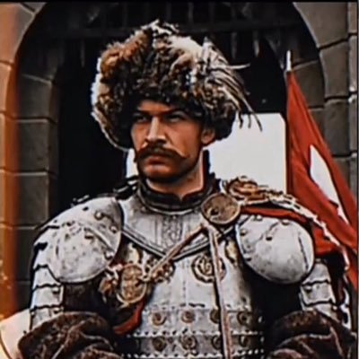 kochamzubrowke's profile picture. Marsie Tyś nasz Pan🌞