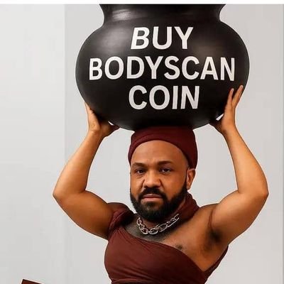 cynthiacho13568's profile picture. 