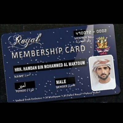 fazzahamda35357's profile picture. 