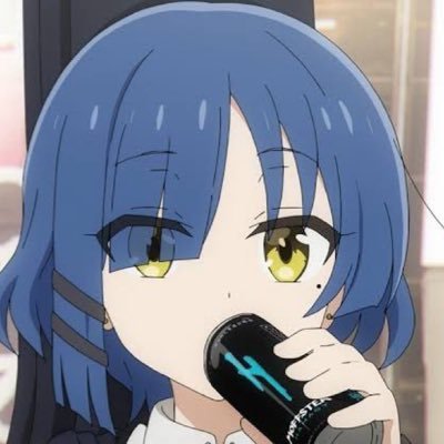 ビン🗑️😭👺さんのプロフィール画像