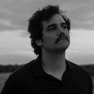 knot_pukar's profile picture. De Broglie Ripped It 🦆