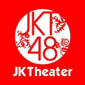 JKTheater Profile Picture