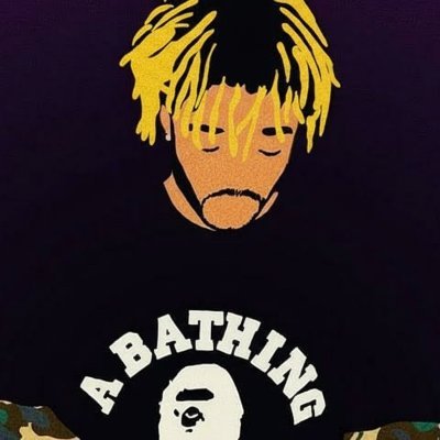 YVLakeShow's profile picture. music / #LakeShow