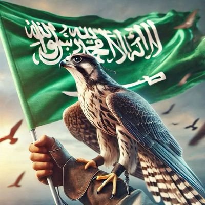 متقاعد حربي
رَبِّ لا تَذَرْنِي فَرْدًا وَأَنتَ خَيْرُ الْوَارِثِينَ