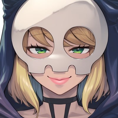 ⠀⠀⠀⠀⠀⠀⠀ ⠀⠀⠀⠀⠀ ⠀𝗥𝗘𝗔𝗣𝗘𝗥 𝗣𝗥𝗜𝗡𝗖𝗘𝗦𝗦 ⠀⠀⠀⠀⠀ ⠀⠀⠀⠀⠀⠀⠀⠀⠀⠀⠀𝖫𝖮𝖵𝖤-𝖲𝖳𝖠𝖱𝖵𝖤𝖣 𝖵𝖨𝖫𝖫𝖠𝖨𝖭𝖤𝖲𝖲 ⠀⠀⠀⠀⠀⠀⠀⠀⠀⠀⠀⠀⠀⠀