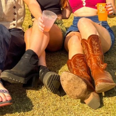 whatarewed71343's profile picture. 28, Looking for my ballbusting queen