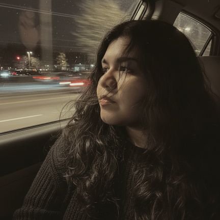 siempre fui gay, nada más que no sabías mi amor o si? 🫰🏻💀🌈