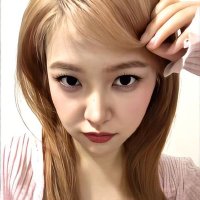 carolline. (@nvrzmind) 's Twitter Profile