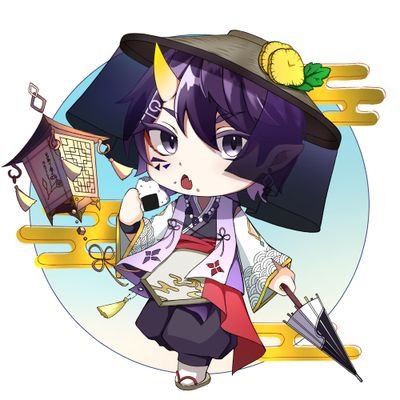 炊季らいすさんのプロフィール画像
