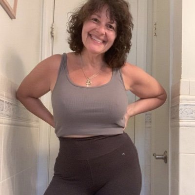 Judith797749851's profile picture. 