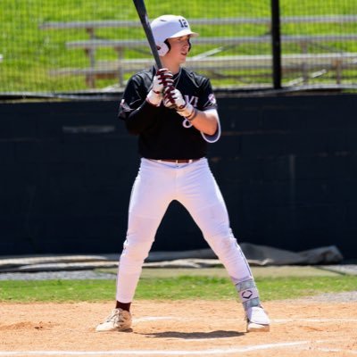 @ColtonCockerham
