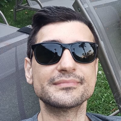 📰 Featured in crypto news & updates.
🔎 Tracking the best airdrops & testnets before anyone else.
🔥 Early claims, guides & opportunities.