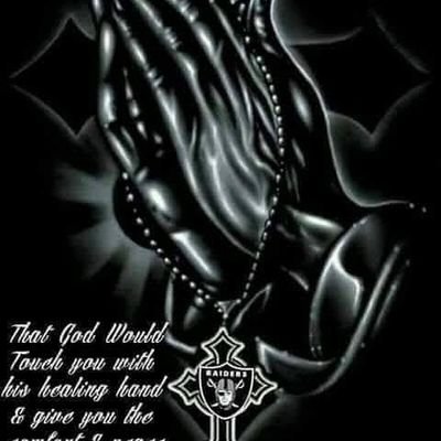 BradHess76's profile picture. It's God's world I'm just living in it!!