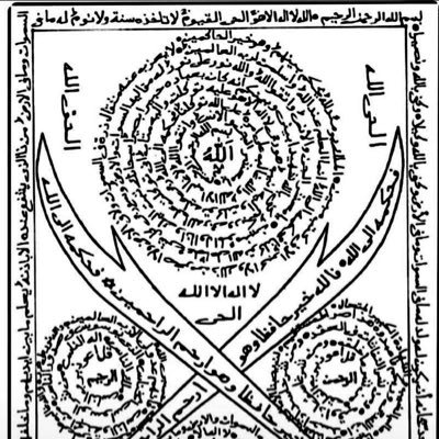 SheikhKhalifah4's profile picture. 