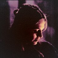 I am not a muse.
I am the somebody.
End of fucking story.