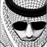 ss___fff's profile picture. جميعنا نحمل ثقلا في قلوبنا❤️ ولاكن لامانع من ان نبتسم