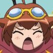 BLUE PHOENIX SUPREMATIIIIIIIIIE !
Fan : Danball Senki/Umamusume/Blazblue/IE/Persona 5/Sonic/WuWa+ SURTOUT Ace Attorney (Athéna/Apollo)
DGS 2 BEST GAME