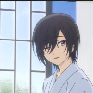 Fa66665Fa's profile picture. 